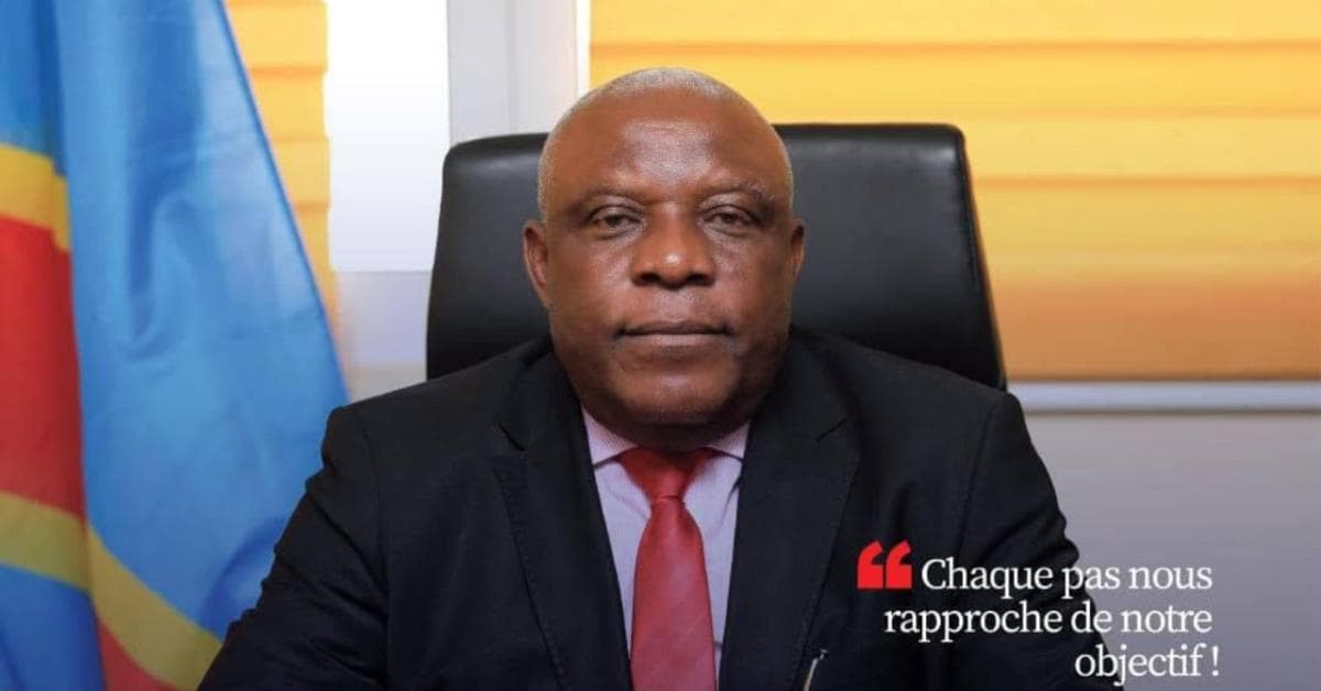 RDC : La caisse de solidarité nationale et de gestion humanitaire des catastrophes met en garde ceux qui l’accusent de détournement (Communiqué)