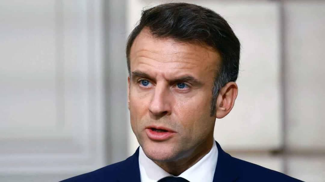 RDC : la France condamne les récents massacres des civils dans le Nord-Kivu