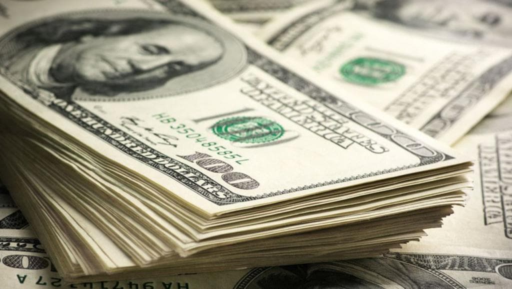 RDC : le gouvernement lance une adjudication de bons du Trésor de 50 millions USD le 30 septembre