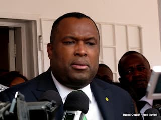 Division au sein de la famille du Maréchal Mobutu — La ministre de la Culture saisie pour suspendre l’exposition « Mobutu : Une vie, un destin »