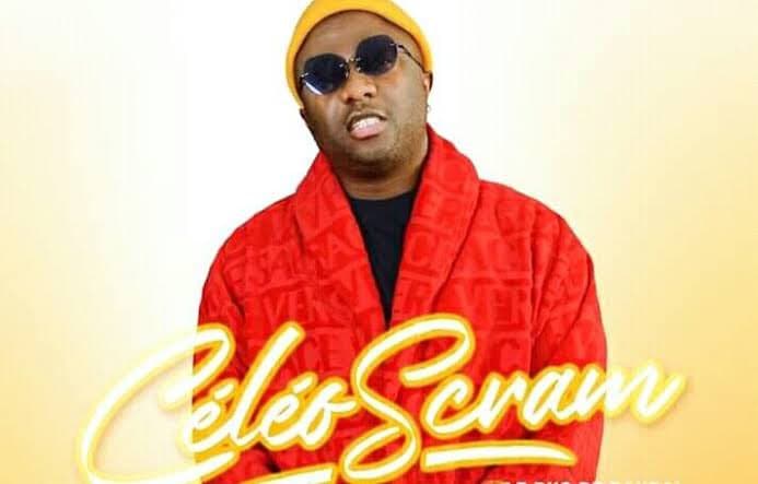 Celeo Scram : « Tant que Wenge existera, ce sont mes cris qui referont surface »