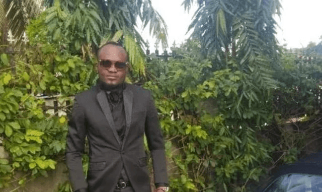 Kinshasa : la maison de l’humoriste Fiston Saïsaï concernée par la campagne de démolition des constructions anarchiques