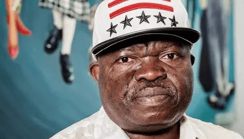 RDC : la famille de Chéri Chérin dévoile le programme des obsèques du peintre Joseph Kinkonda