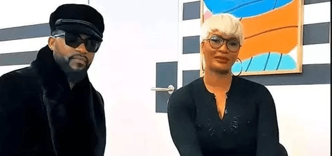 Stade de France : Nana Ketchup réagit avec fierté après le sold-out historique de Fally Ipupa