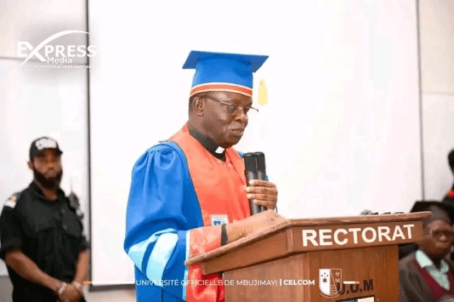 UOM : un étudiant de troisième doctorat définitivement exclu par décision rectorale