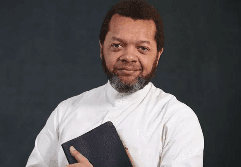 Marcello Tunasi recadre les musiciens chrétiens : « Ne privilégiez pas seulement les grandes églises »