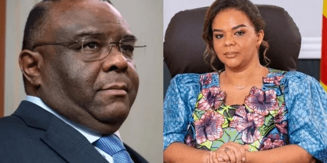 Passeport biométrique, permis de conduire et Sotexki : trois ministres attendus à la plénière pour des auditions clés