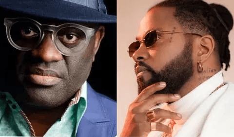 Alain Mabanckou dément les rumeurs de refus de salles en France envers Ferre Gola