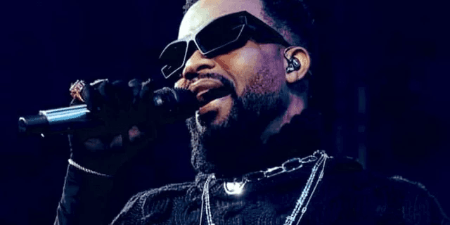 Côte d’Ivoire : la justice suspend le concert de Fally Ipupa prévu le 1er janvier 2026