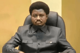 Dialogue national en RDC : Constant Mutamba pose ses conditions depuis sa cellule