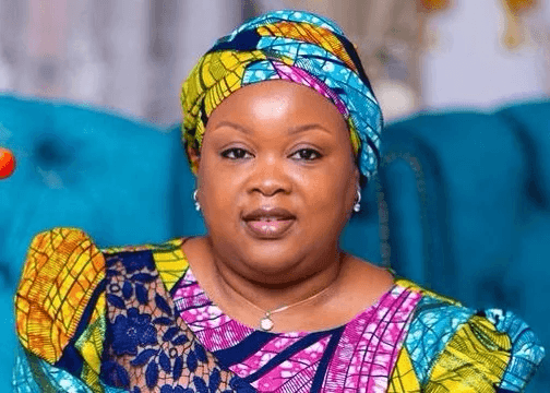 OCC : Julien Paluku lance le redressement et confie les rênes à Christelle Mwabilu