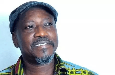 Musique : Jean Goubald Kalala affirme la suprématie de « Bombe anatomique »