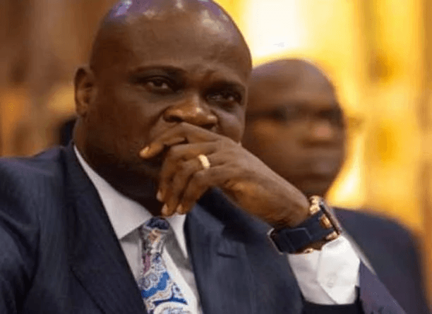 Politique : Willy Bakonga soutient le maintien de Félix Tshisekedi au pouvoir