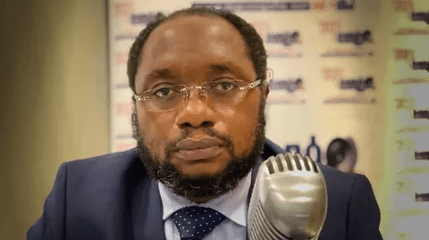 RDC : Félix Kabange Numbi dénonce l’arrestation de Raphaël Mututa et Francis Nkulu