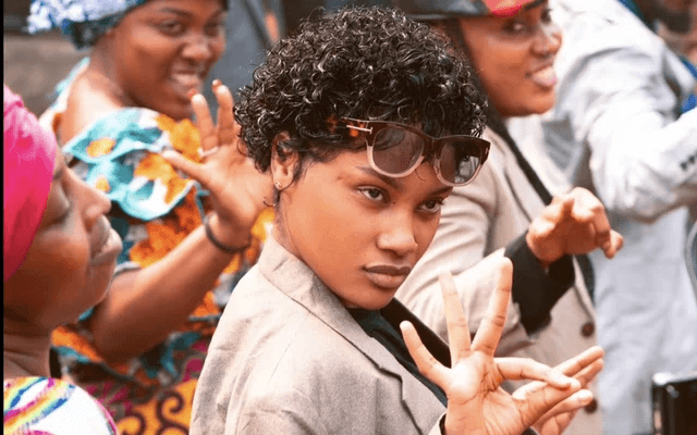 Kinshasa : Rebo Tchulo au cœur d’une polémique pour violences présumées