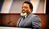 RDC : Joseph Kabila sous sanctions internationales, quels risques pour la stabilité du pays ?
