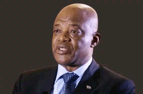 Evariste Boshab appelle à la prudence dans le débat sur la réforme constitutionnelle en RDC