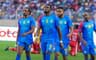 La RDC qualifiée pour la Coupe du monde 2026 : les Léopards écrivent une nouvelle page de l'histoire
