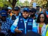 Kinshasa : le gouvernement promet d’encadrer la manifestation de l’opposition prévue le 22 juillet