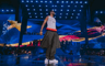 Le Stade de France rectifie la fréquentation des concerts de Fally Ipupa : 160 000 spectateurs au total