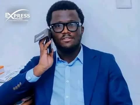 RDC : Israël Bongo Lord, faux député, libéré après un an de détention à Makala