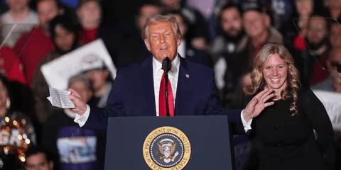 Accord de paix RDC–Rwanda : Donald Trump dévoile les dessous de la médiation américaine