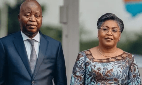 Les salaires des fonctionnaires seront payés avant le 25 décembre, assure le gouvernement