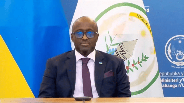 Retrait annoncé du M23 à Uvira : les États-Unis évoquent l’absence de preuves crédibles