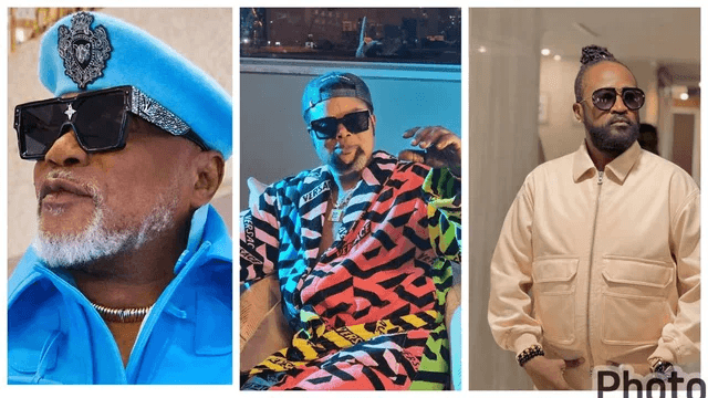 Le parti AFDC, dirigé par Bahati Lukwebo, a nommé plusieurs figures emblématiques de la musique et du milieu religieux comme conseillers nationaux. Les intéressés ont été notifiés le 30 novembre 2025.