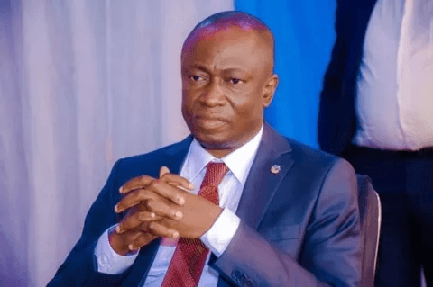 Partenariat RDC–États-Unis : l’UDPS fustige les critiques de Mgr Fulgence Muteba