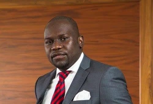 TMB : Yannick Mbiya Ngandu nommé Directeur général