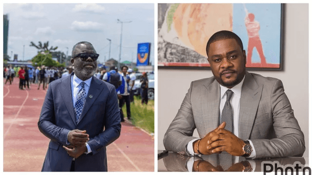 Polémique Mike Kalambay – Lifoko : Israël Mutombo appelle à la vigilance doctrinale