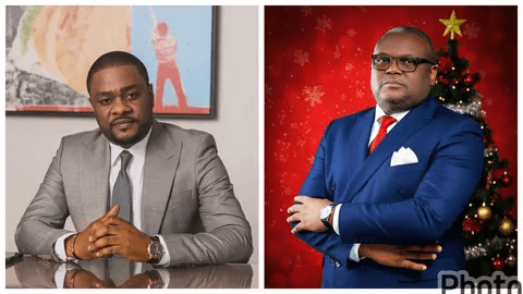 Inspiration et écritures : Mike Kalambay réaffirme la primauté des Écritures